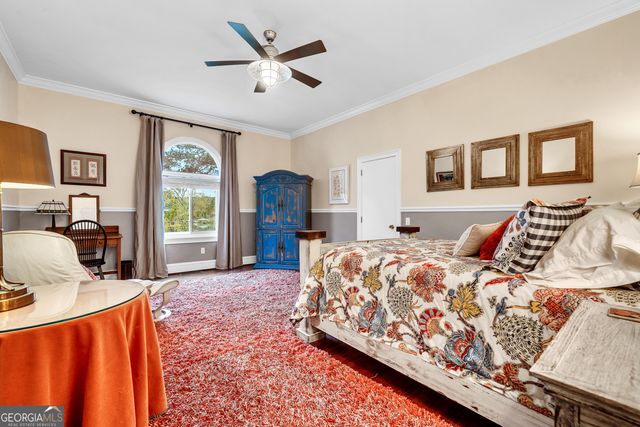 231 Chicory Road, Milledgeville, GA 31061