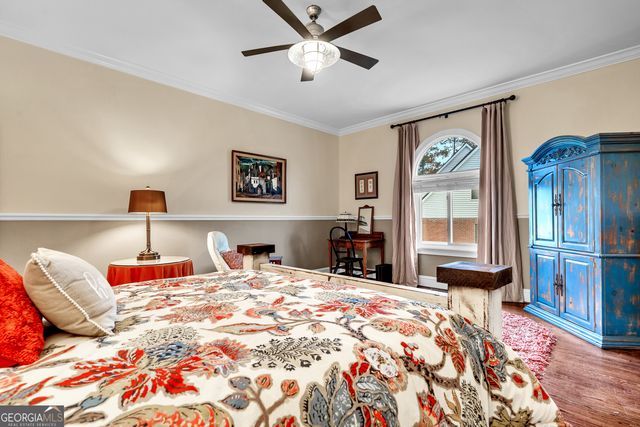 231 Chicory Road, Milledgeville, GA 31061