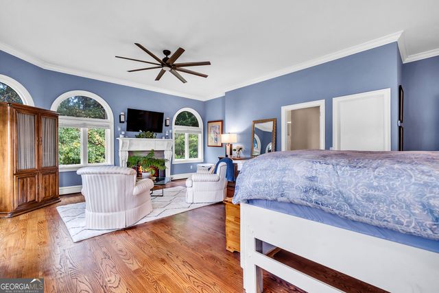 231 Chicory Road, Milledgeville, GA 31061