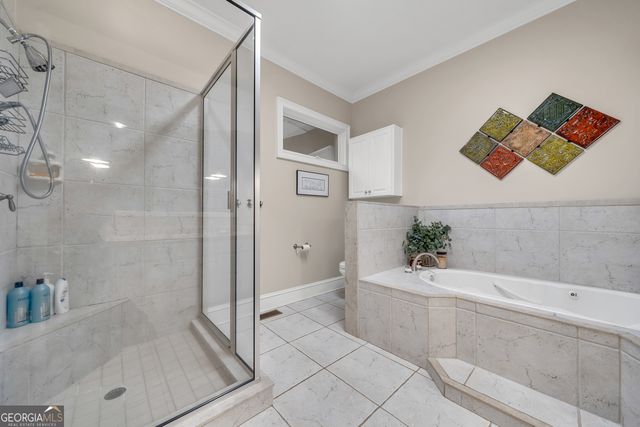231 Chicory Road, Milledgeville, GA 31061