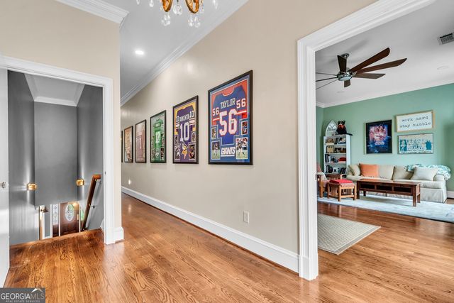 231 Chicory Road, Milledgeville, GA 31061