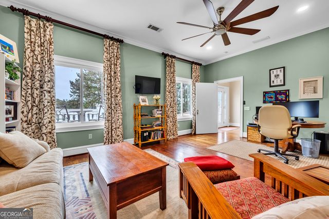 231 Chicory Road, Milledgeville, GA 31061