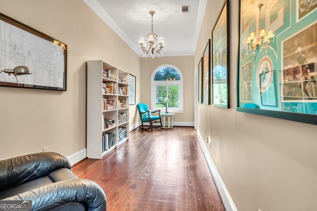 231 Chicory Road, Milledgeville, GA 31061