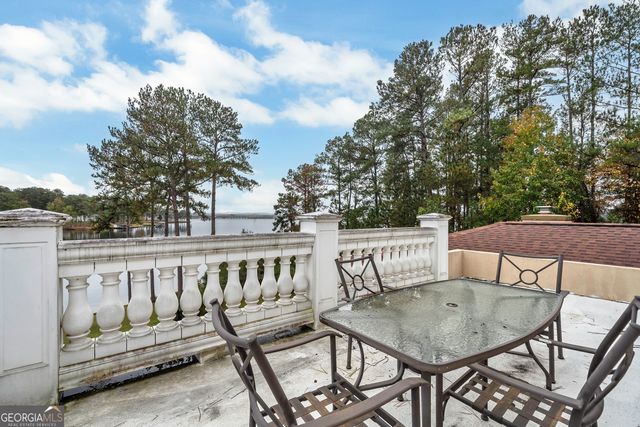231 Chicory Road, Milledgeville, GA 31061