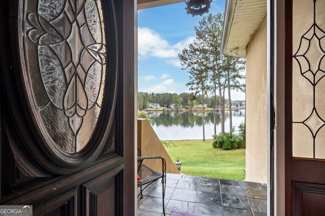 231 Chicory Road, Milledgeville, GA 31061