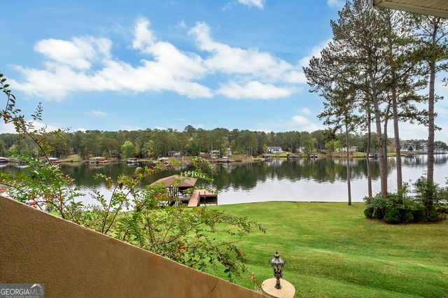 231 Chicory Road, Milledgeville, GA 31061