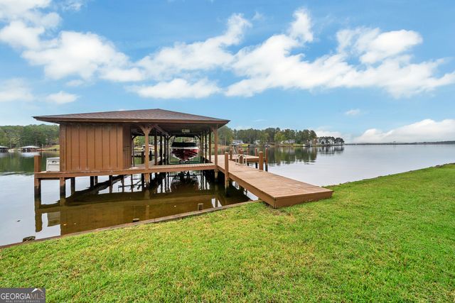 231 Chicory Road, Milledgeville, GA 31061