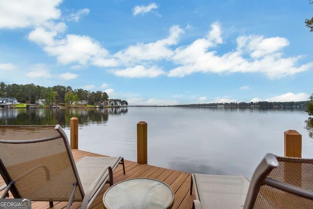 231 Chicory Road, Milledgeville, GA 31061