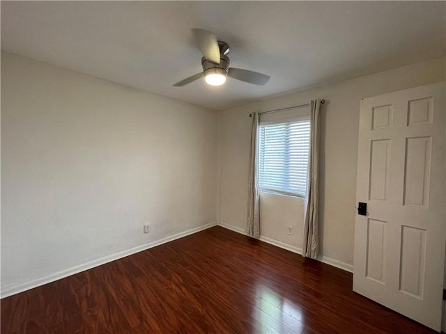 1355 Euclid Avenue NE 1, Atlanta, GA 30307