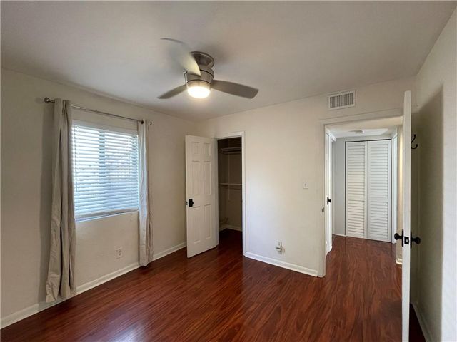 1355 Euclid Avenue NE 1, Atlanta, GA 30307
