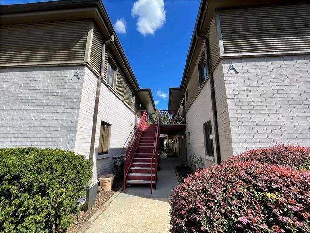 1355 Euclid Avenue NE 1, Atlanta, GA 30307