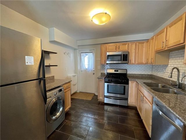 1355 Euclid Avenue NE 1, Atlanta, GA 30307