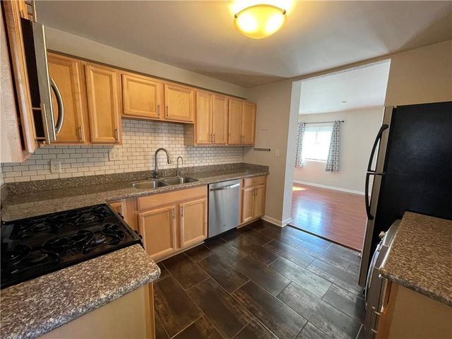 1355 Euclid Avenue NE 1, Atlanta, GA 30307