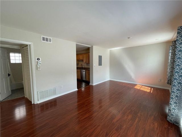 1355 Euclid Avenue NE 1, Atlanta, GA 30307