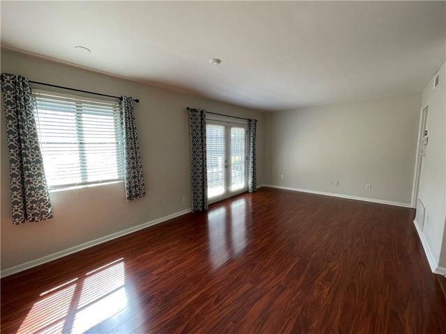1355 Euclid Avenue NE 1, Atlanta, GA 30307