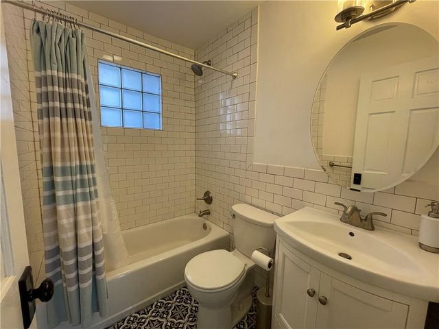 1355 Euclid Avenue NE 1, Atlanta, GA 30307