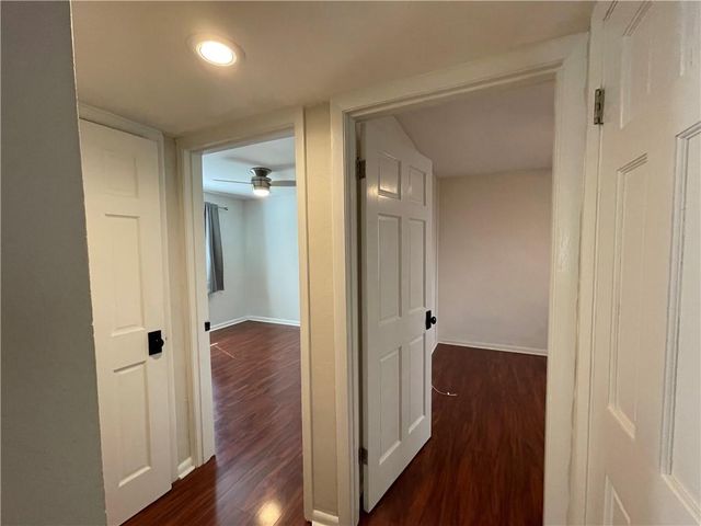 1355 Euclid Avenue NE 1, Atlanta, GA 30307