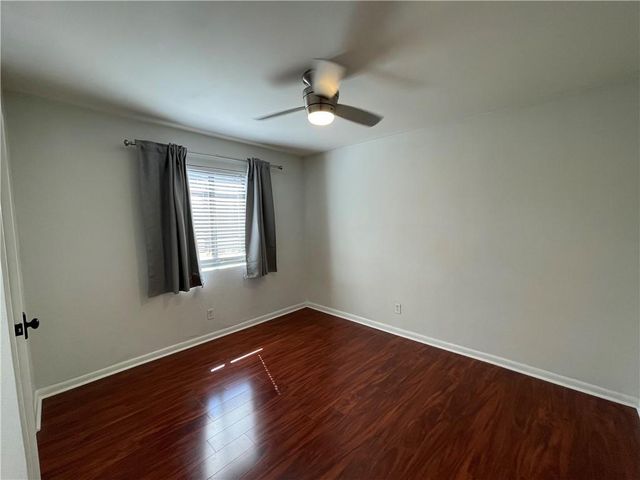 1355 Euclid Avenue NE 1, Atlanta, GA 30307