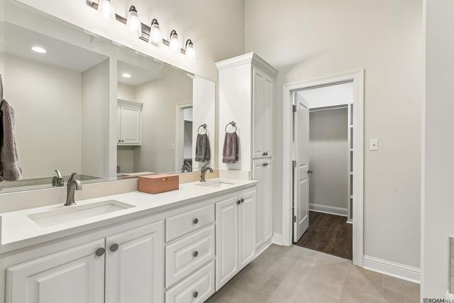 17506 Comfort Blvd, Baton Rouge, LA 70817