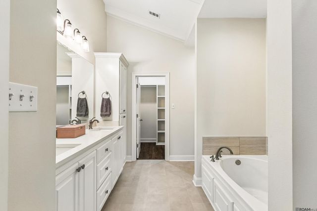 17506 Comfort Blvd, Baton Rouge, LA 70817