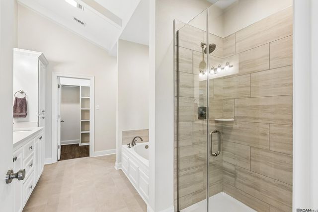 17506 Comfort Blvd, Baton Rouge, LA 70817