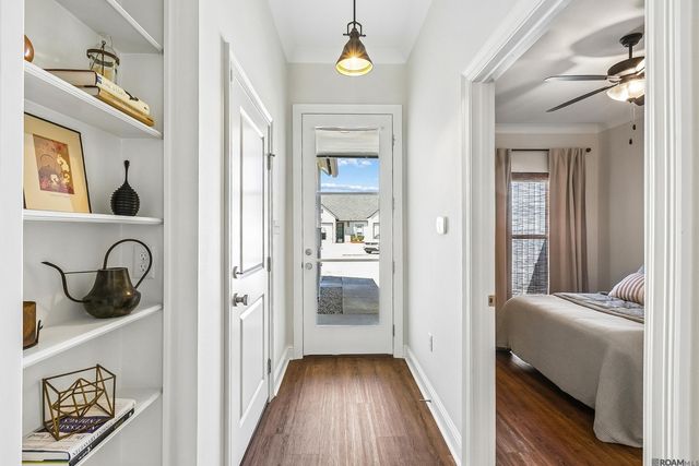 17506 Comfort Blvd, Baton Rouge, LA 70817