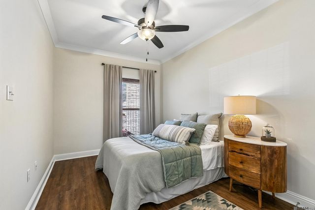 17506 Comfort Blvd, Baton Rouge, LA 70817