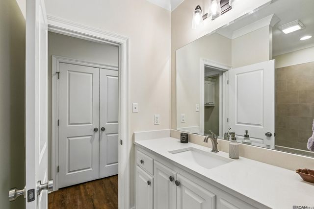 17506 Comfort Blvd, Baton Rouge, LA 70817