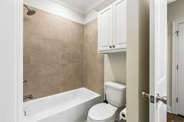 17506 Comfort Blvd, Baton Rouge, LA 70817