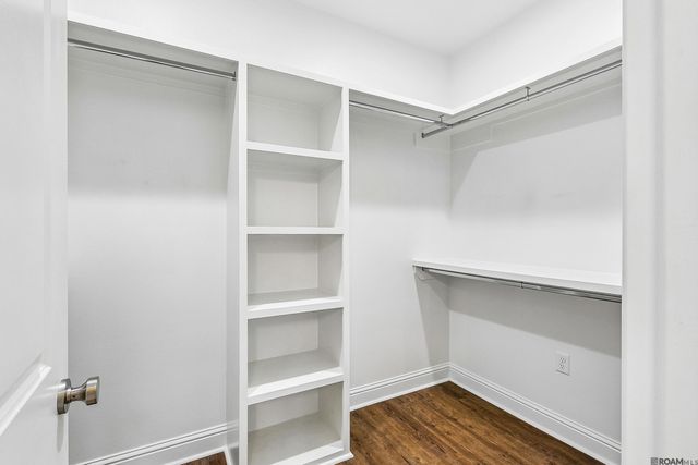 17506 Comfort Blvd, Baton Rouge, LA 70817