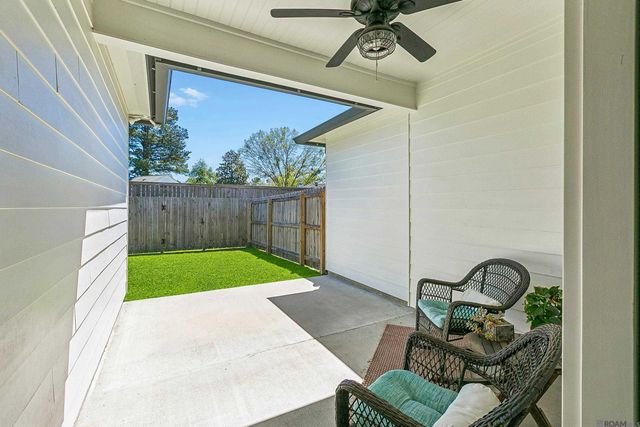 17506 Comfort Blvd, Baton Rouge, LA 70817