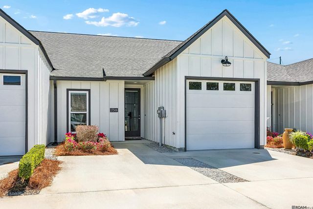 17506 Comfort Blvd, Baton Rouge, LA 70817