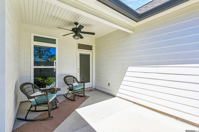 17506 Comfort Blvd, Baton Rouge, LA 70817