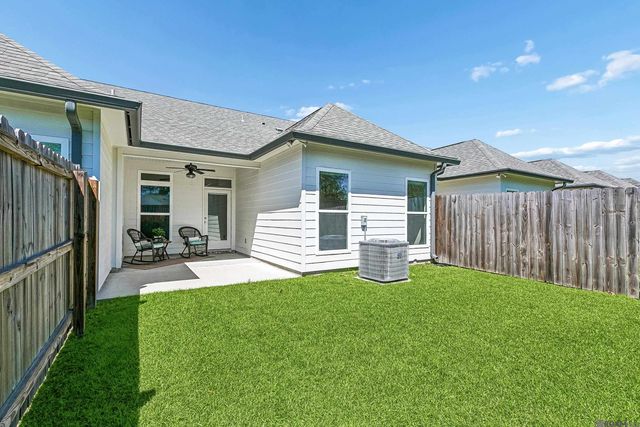 17506 Comfort Blvd, Baton Rouge, LA 70817