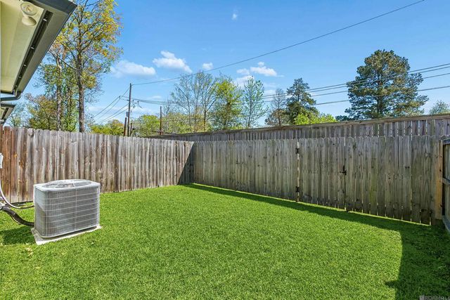 17506 Comfort Blvd, Baton Rouge, LA 70817