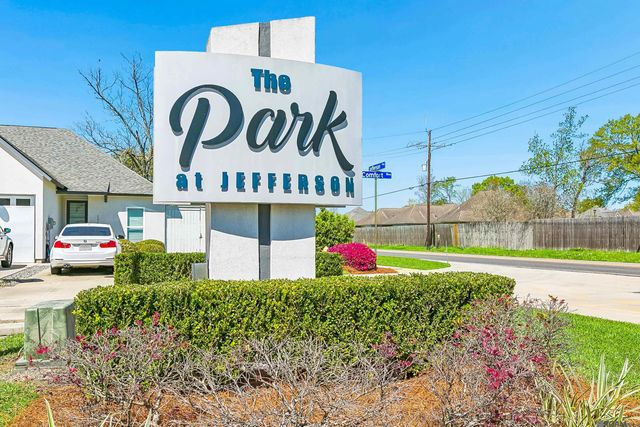 17506 Comfort Blvd, Baton Rouge, LA 70817