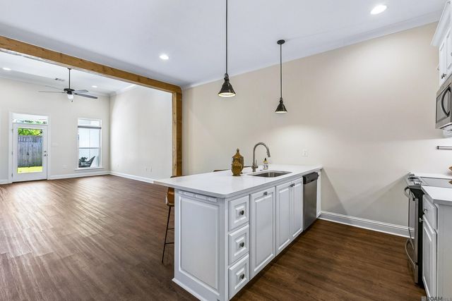 17506 Comfort Blvd, Baton Rouge, LA 70817