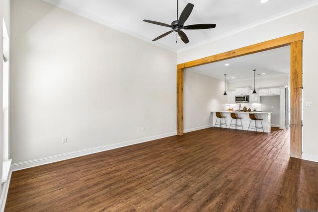 17506 Comfort Blvd, Baton Rouge, LA 70817