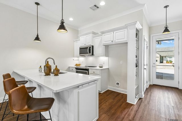 17506 Comfort Blvd, Baton Rouge, LA 70817