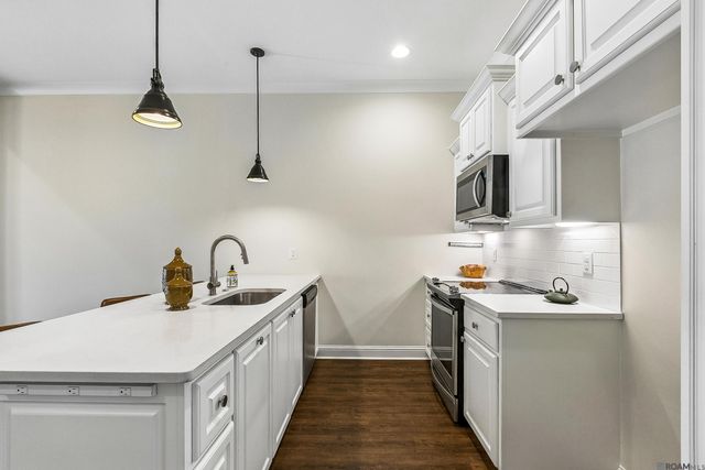 17506 Comfort Blvd, Baton Rouge, LA 70817