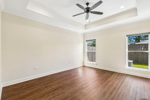 17506 Comfort Blvd, Baton Rouge, LA 70817