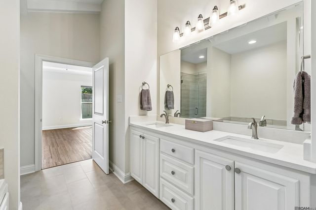 17506 Comfort Blvd, Baton Rouge, LA 70817