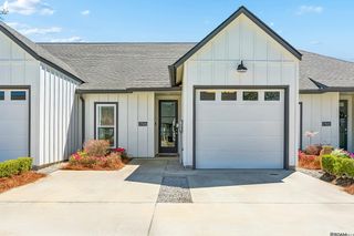 17506 Comfort Blvd, Baton Rouge, LA 70817