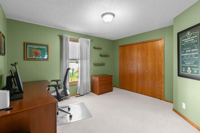 5917 Bayberry Drive, White Bear Twp, MN 55110