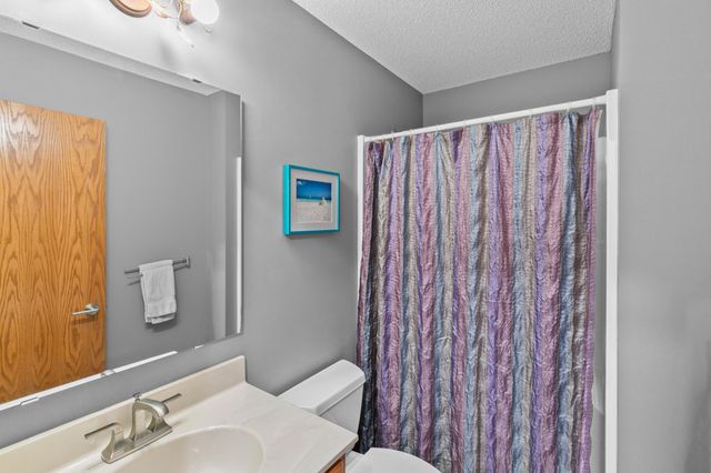 5917 Bayberry Drive, White Bear Twp, MN 55110