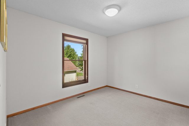 5917 Bayberry Drive, White Bear Twp, MN 55110