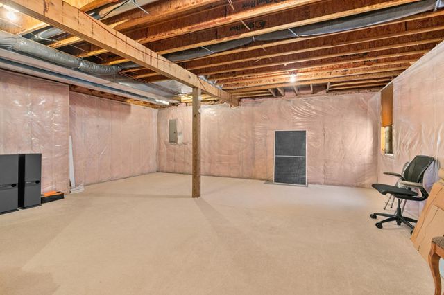 5917 Bayberry Drive, White Bear Twp, MN 55110