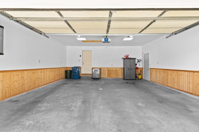 5917 Bayberry Drive, White Bear Twp, MN 55110