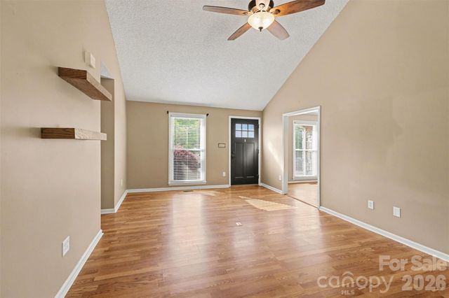 496 Majestic Court SE, Concord, NC 28025