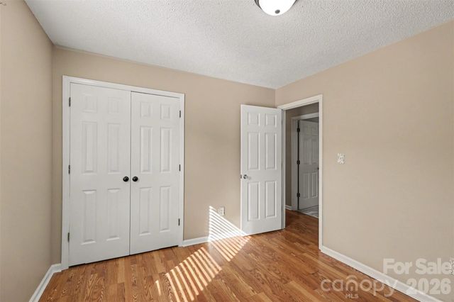 496 Majestic Court SE, Concord, NC 28025